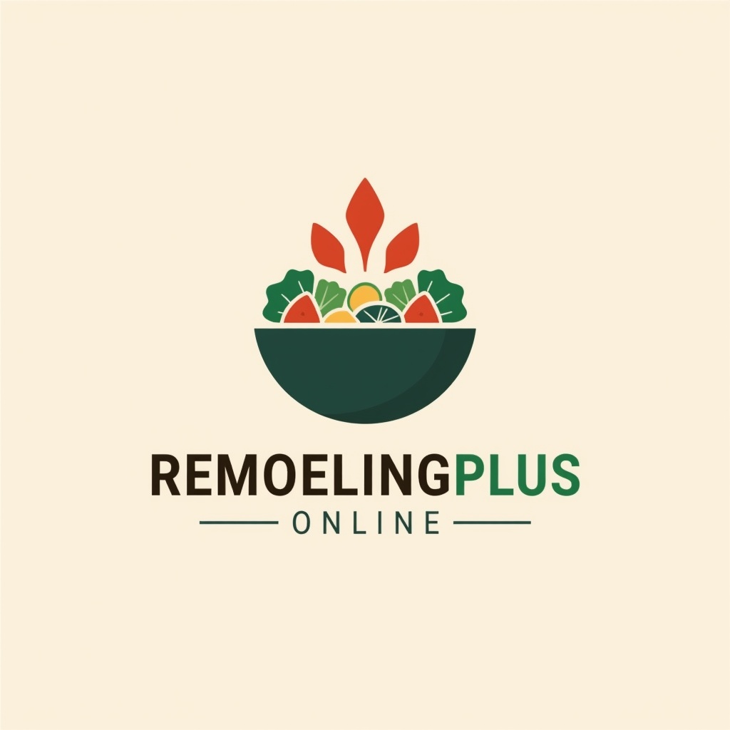 Remodelingplus